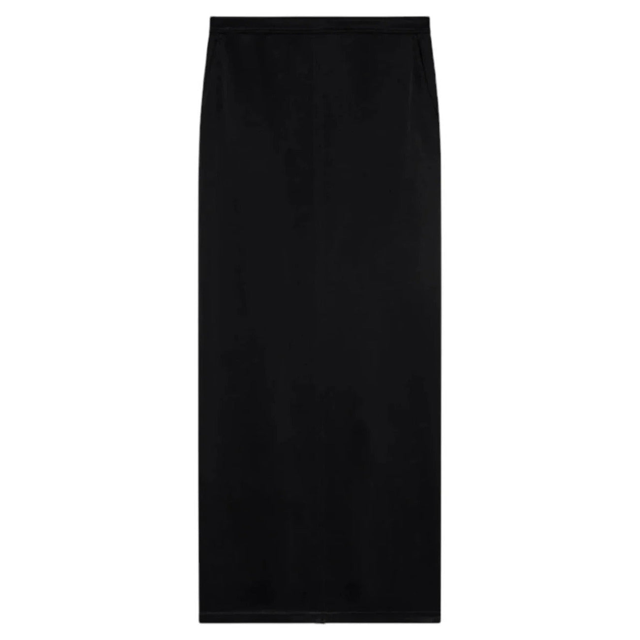 Pinko - Pinko Women's Skirt