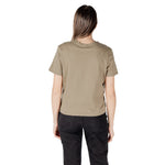 Jacqueline De Yong - Jacqueline De Yong Women's T-shirt