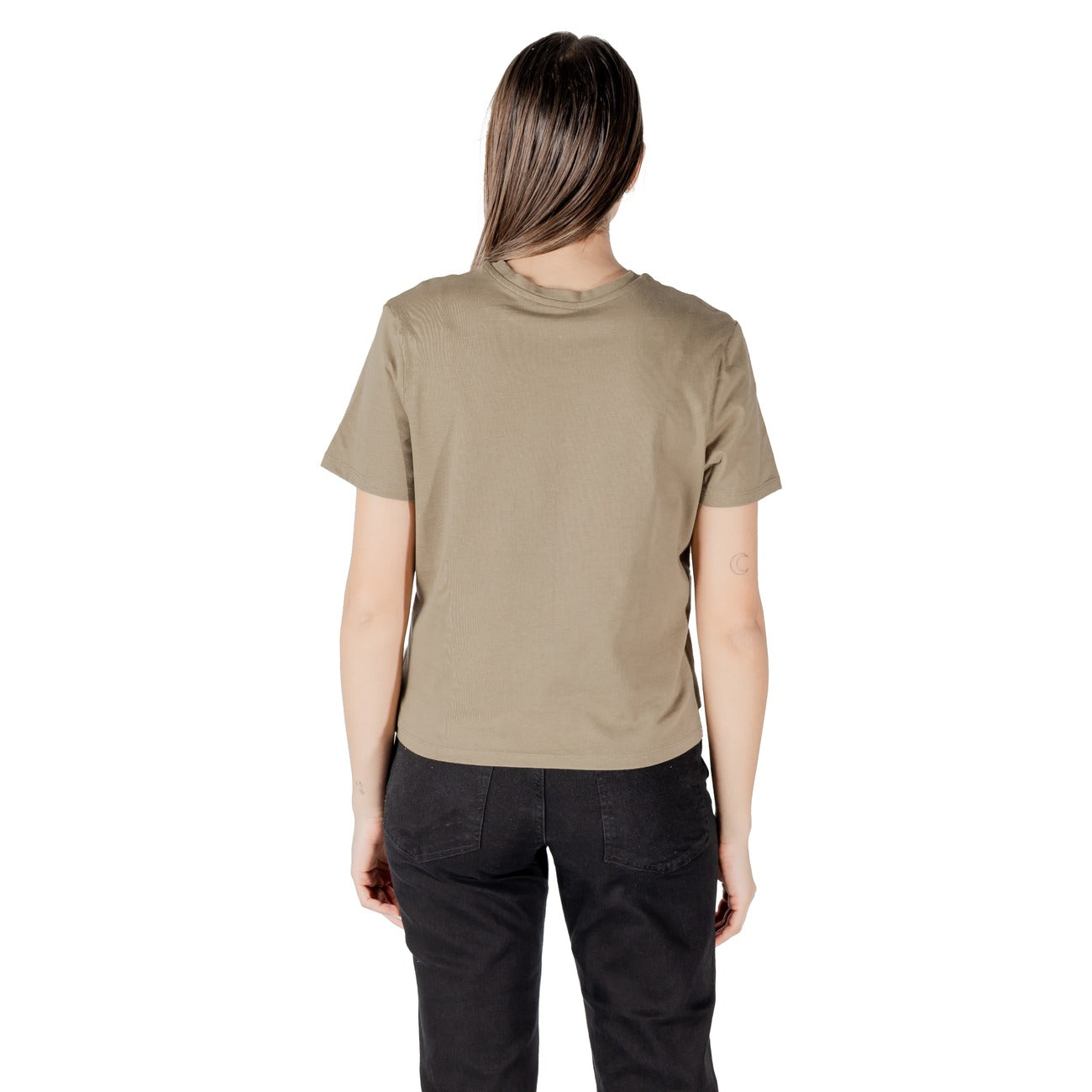 Jacqueline De Yong - Jacqueline De Yong Women's T-shirt