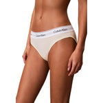 Calvin Klein Jeans - Calvin Klein Jeans Plavky Dámské