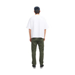 Jack & Jones - Jack & Jones Kalhoty Pánské