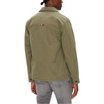 Tommy Hilfiger - Tommy Hilfiger Bunda Pánská