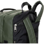 Eastpak - Eastpak Men's Bag