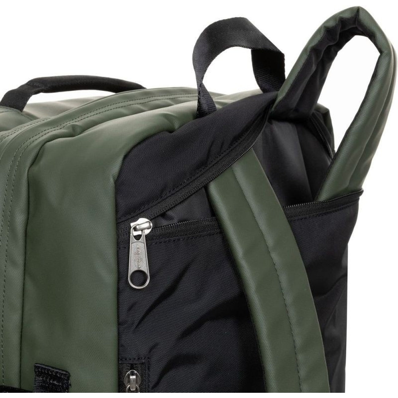 Eastpak - Eastpak Men's Bag