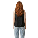 Only - Only Blouse Women's