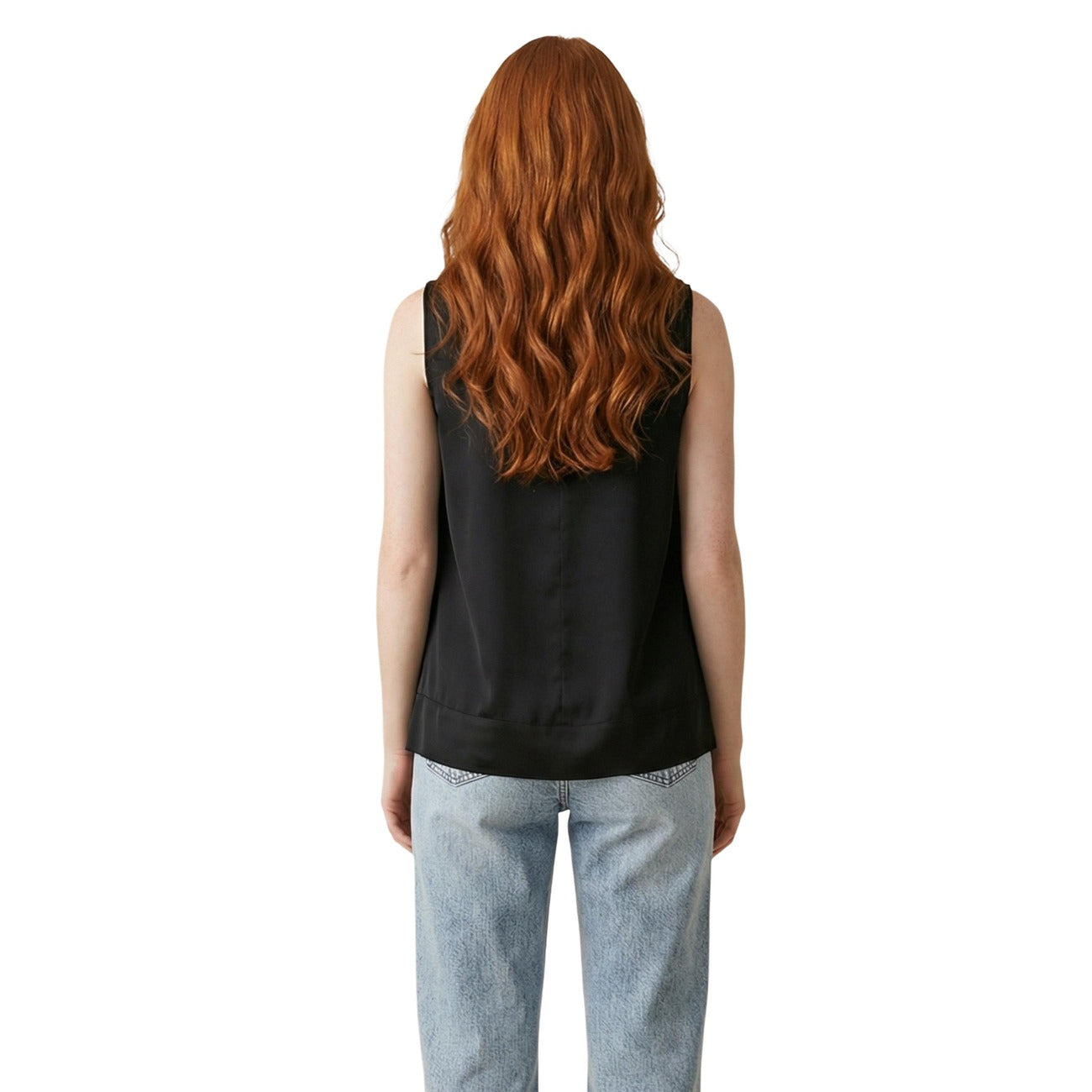 Only - Only Blouse Women's