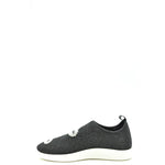 Giuseppe Zanotti - Giuseppe Zanotti  Women Sneakers