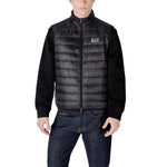 Ea7 - Ea7 Men's Vest