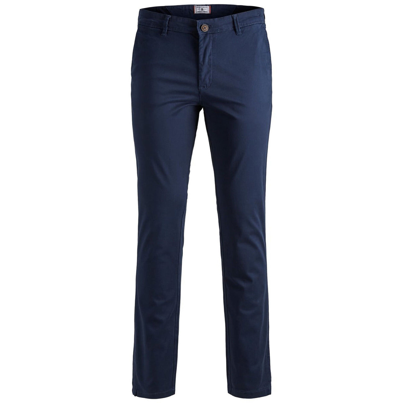 Jack & Jones - Jack & Jones Kalhoty Pánské