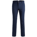 Jack & Jones - Jack & Jones Men's Trousers