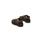 Dr. Martens - Dr. Martens Women Sandals