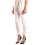 Ermanno - Ermanno Women's Trousers