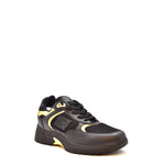 Giuseppe Zanotti - Giuseppe Zanotti  Men Sneakers