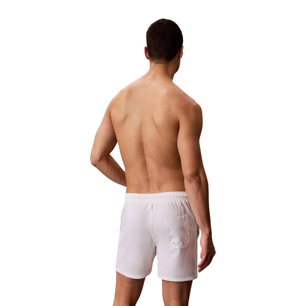 Calvin Klein Jeans - Calvin Klein Jeans Plavky Pánské
