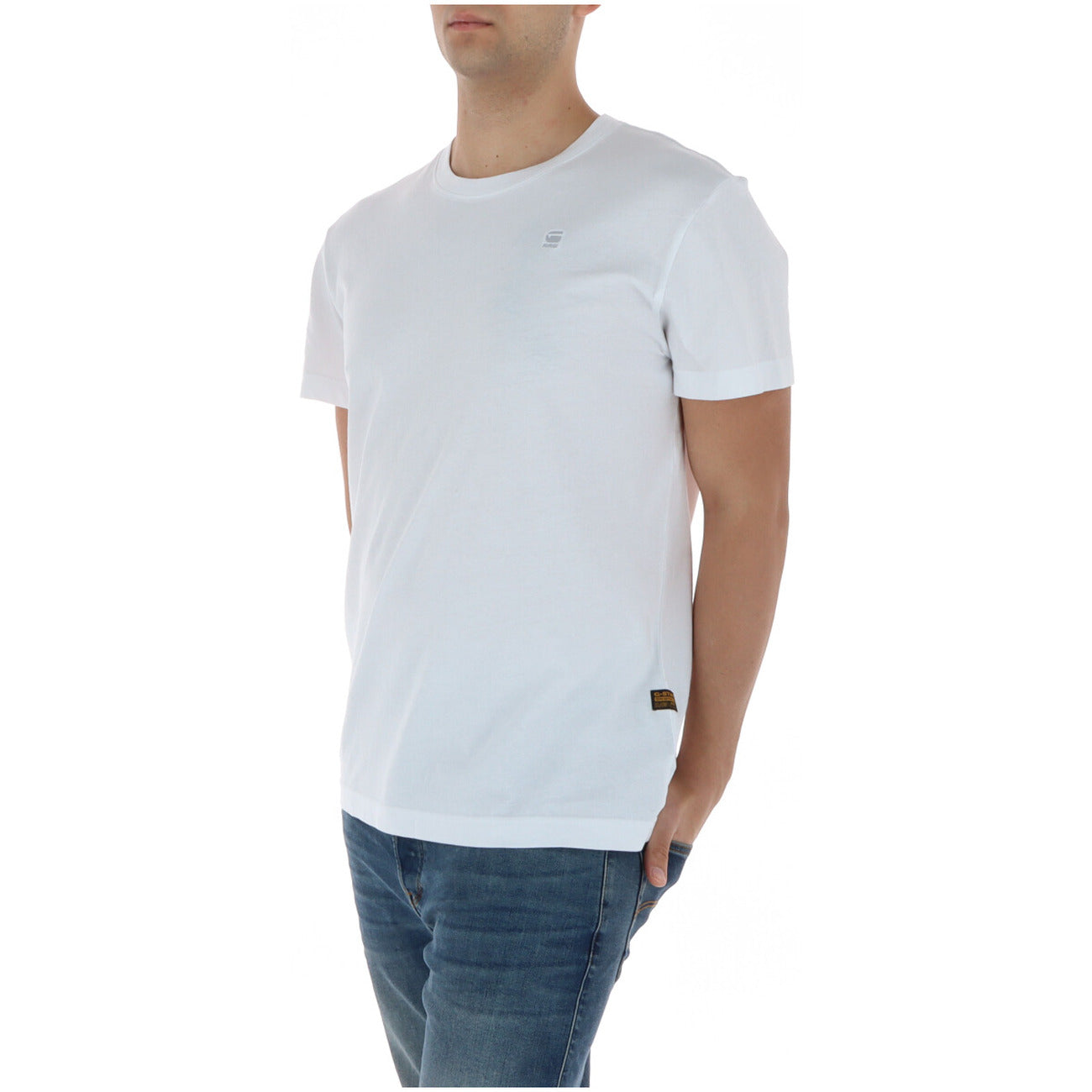 G-Star - G-Star Men's T-Shirt