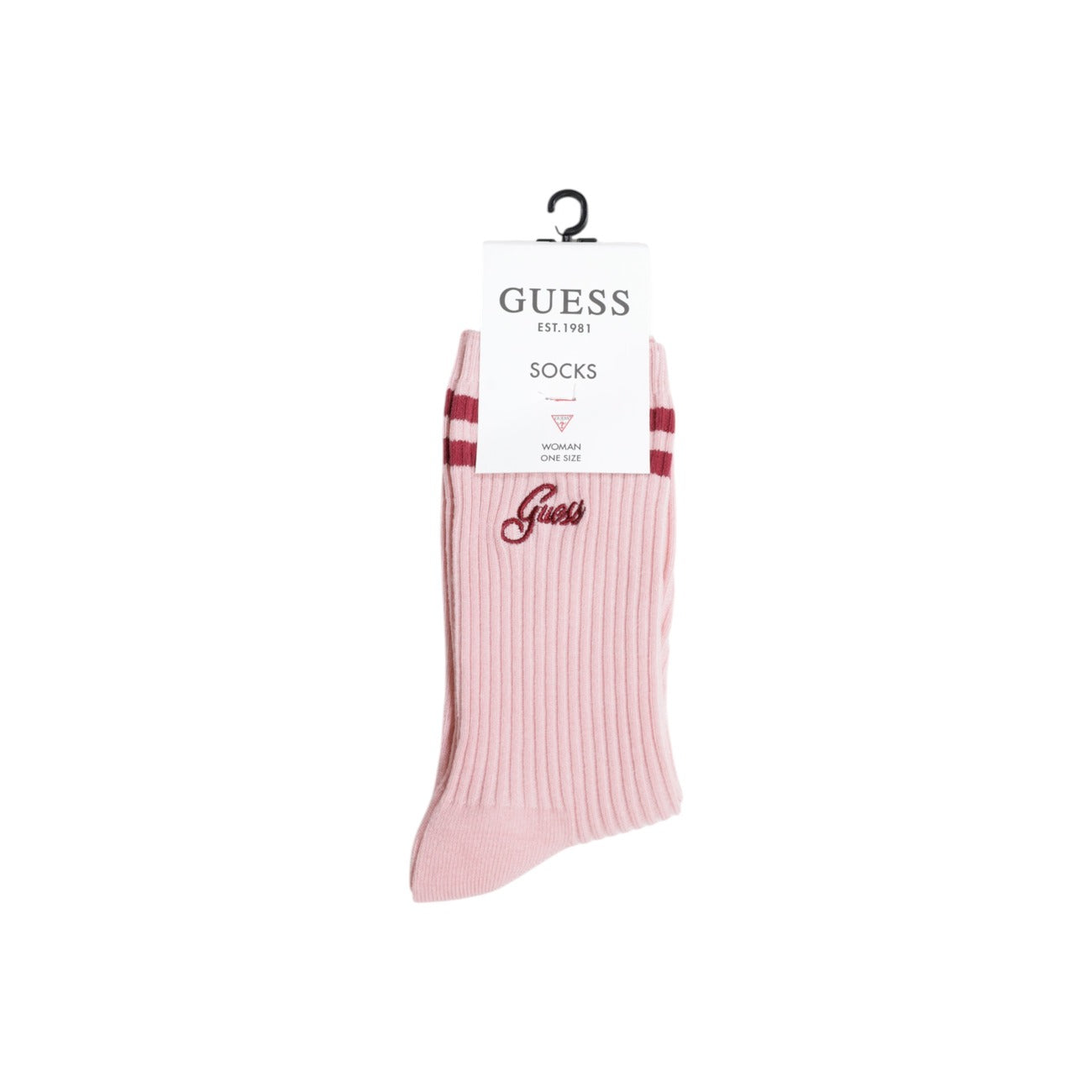 Guess – Dámské ponožky