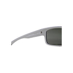Maui Jim - Maui Jim Sluneční Brýle Pánská