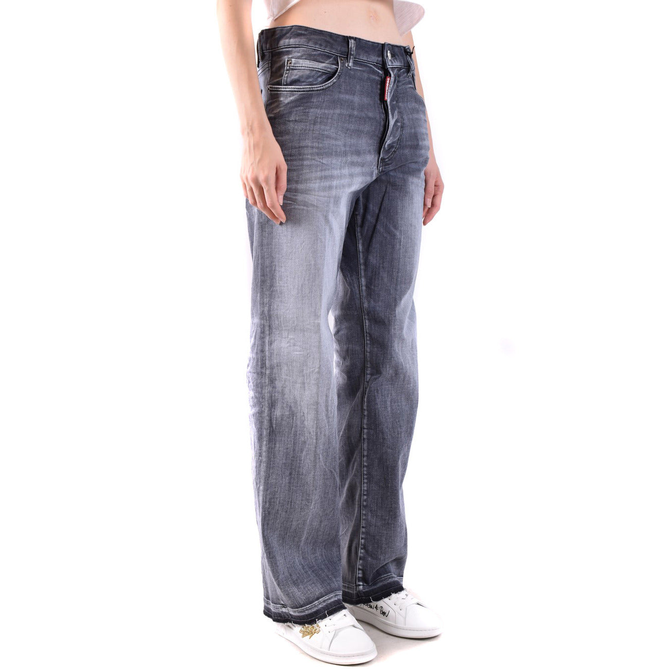 Dsquared2 - Dsquared2 Jeans Women