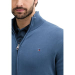 Tommy Hilfiger - Tommy Hilfiger Cardigan Men's