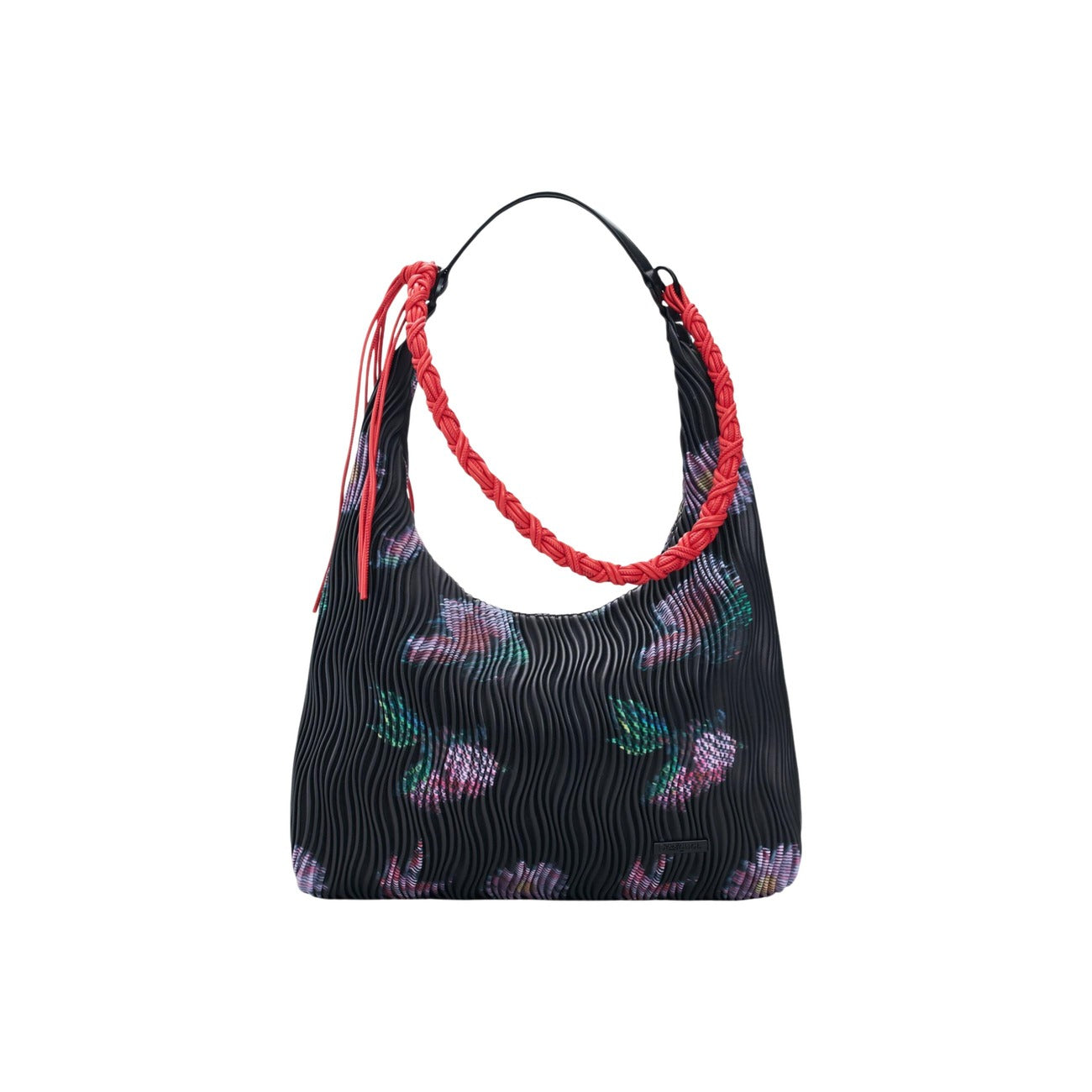 Desigual - Desigual Kabelka Dámská