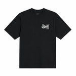 Vans - Vans Tričko Pánské