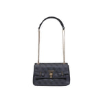 Guess - Guess Women's Handbag