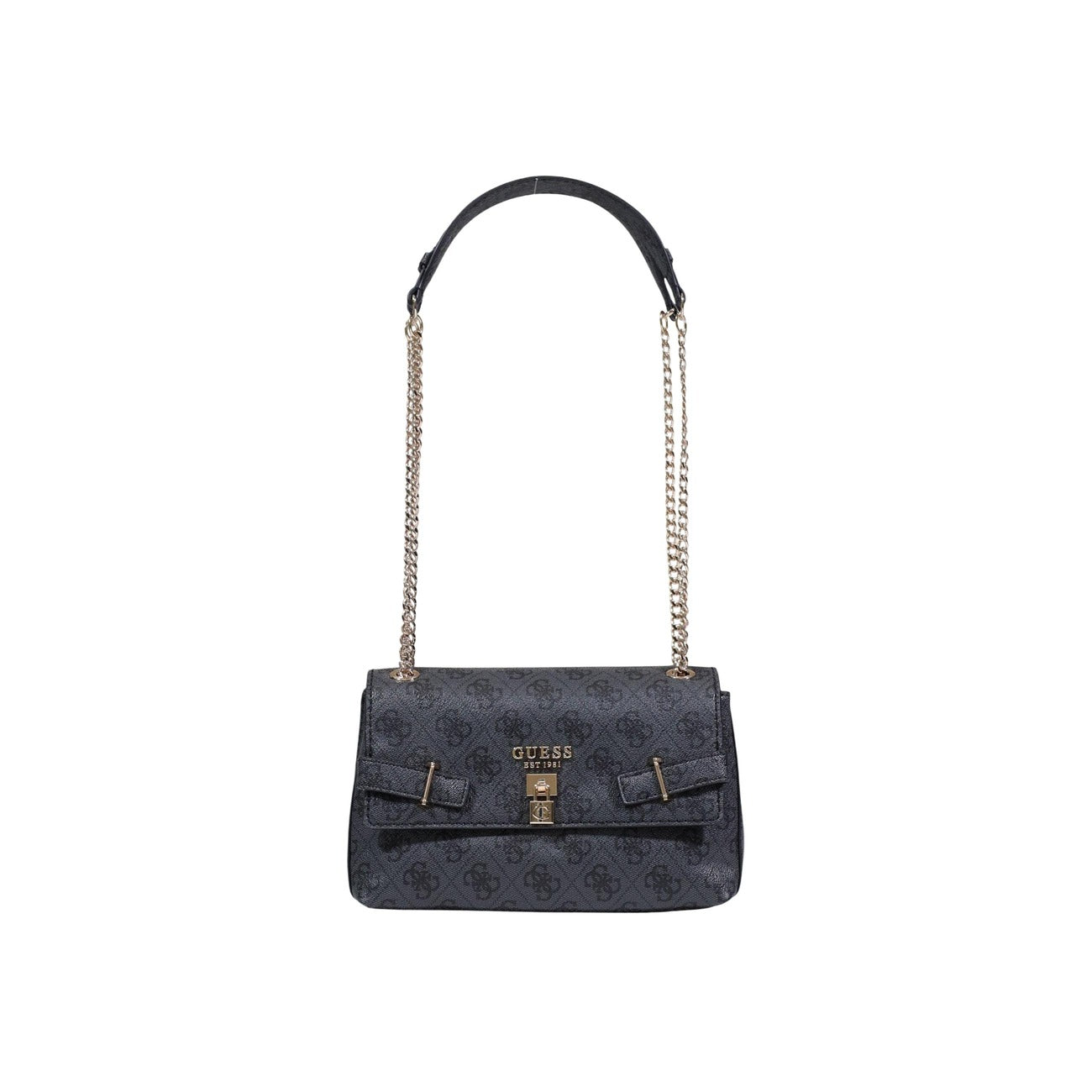 Guess - Guess Women's Handbag