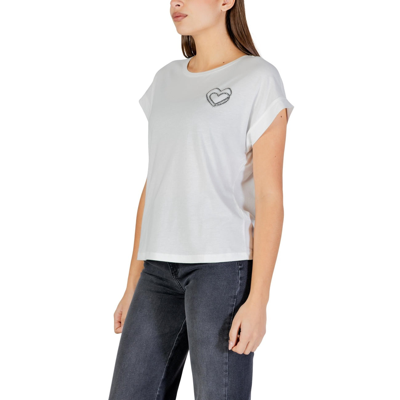 Morgan De Toi - Morgan De Toi Women's T-Shirt