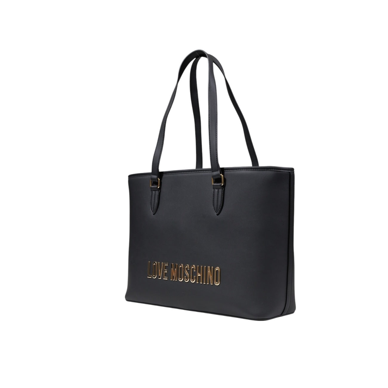 Love Moschino - Love Moschino Kabelka Dámská