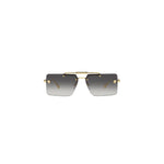 Versace - Versace Women's Sunglasses