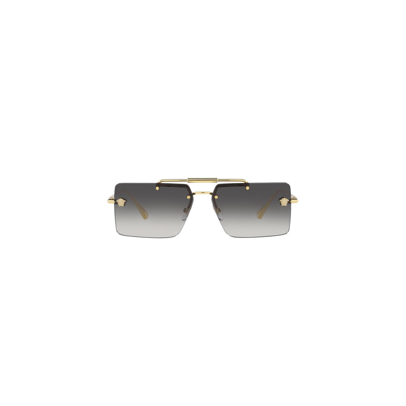 Versace - Versace Women's Sunglasses