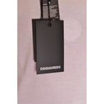 Dsquared - Dsquared Tričko Dámské