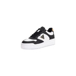 Guess - Guess Women Sneakers