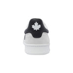 Dsquared - Dsquared Men's Sneakers