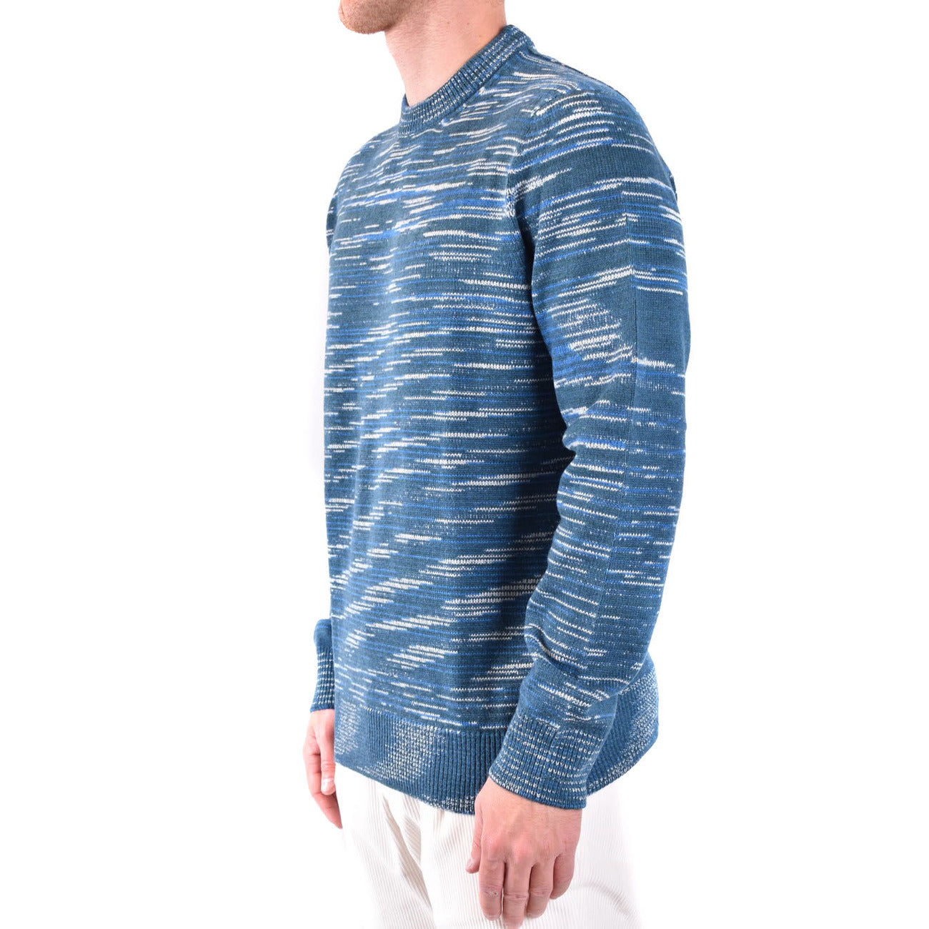 Missoni - Missoni  Svetr Pánský
