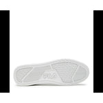Fila - Fila Men Sneakers
