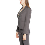 Rinascimento - Rinascimento Women's Jacket