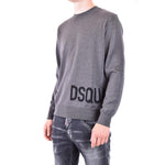 Dsquared2 - Dsquared2 Svetr Pánský
