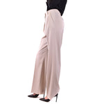 Maxmara - Maxmara Kalhoty Dámské