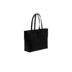 Armani Exchange - Armani Exchange Kabelka Dámská