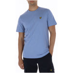 Lyle & Scott - Lyle & Scott Tričko Pánské
