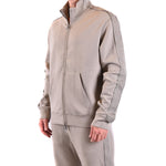 Emporio Armani - Emporio Armani Mikina Pánská