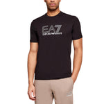 Ea7 - Ea7 Men's T-shirt