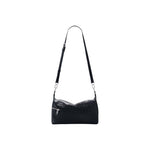 Desigual - Desigual Women's Handbag