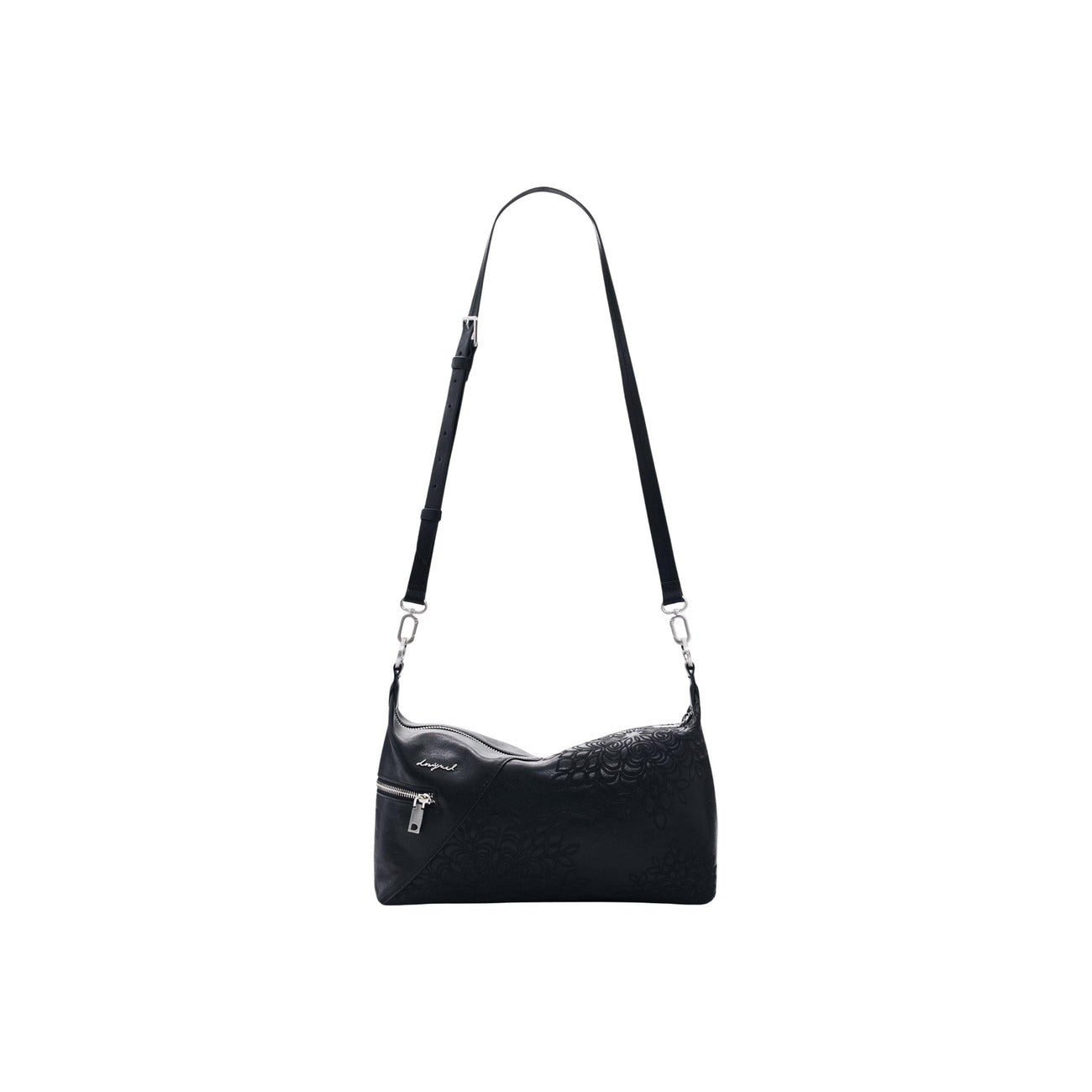 Desigual - Desigual Women's Handbag