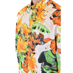 Msgm - Msgm Men's Shirt