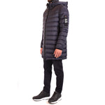 Peuterey - Peuterey Men's Windbreaker