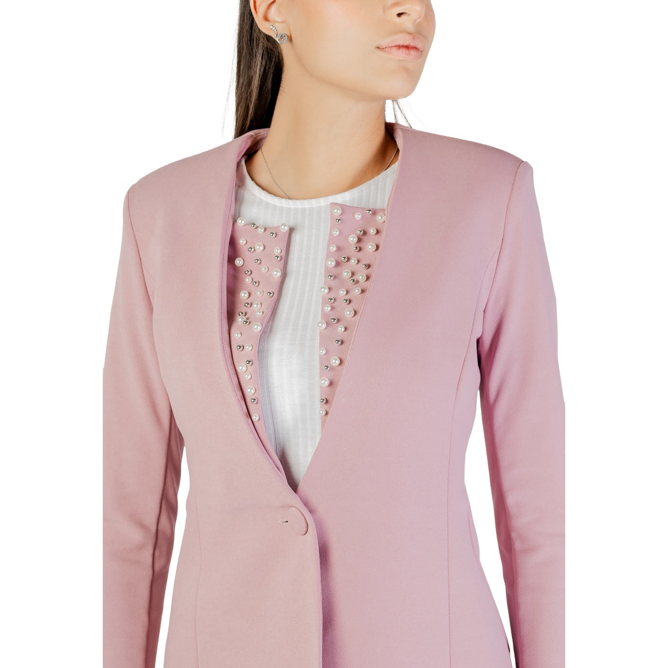 Rinascimento - Rinascimento Bunda Dámská
