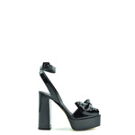 Giuseppe Zanotti - Giuseppe Zanotti  Women Sandals