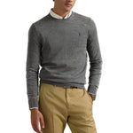 Polo Ralph Lauren - Polo Ralph Lauren Svetr Pánský